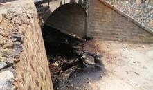 爆料高密修桥事故最新消息,事故原因调查与救援行动持续进行