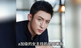 最新八卦爆料明星名单,揭秘当红明星名单背后的秘密风云