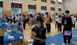 山哥热点爆料最新消息,最新劲爆消息速览