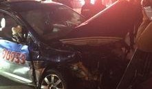 中山车祸最新爆料消息,事故原因及伤亡情况深度解析