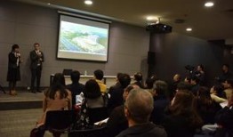 汕头记者爆料新闻最新情况,揭秘某重大事件背后真相