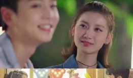 林泽爆料视频最新消息,揭秘娱乐圈惊人内幕