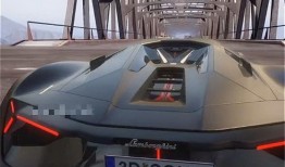 和平精英迈凯伦最新爆料,速度与激情的极致体验