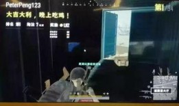 吃瓜最新事件爆料网吧视频,网吧视频惊现吃瓜最新事件，真相令人震惊！