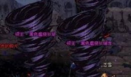 咒回最新爆料第四季新人物登场