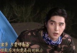 顶流社最新爆料小说,小说世界中的顶级秘闻与传奇