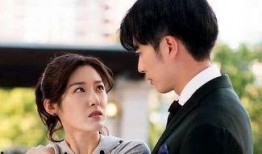 谁爆料的徐开骋最新消息,爆料揭秘，真相大白！