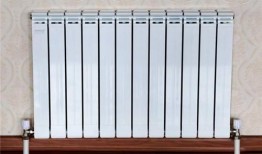 暖气公司爆料视频最新,揭秘行业潜规则与真实成本！”