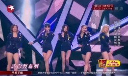 周梓倩最新动态爆料,揭秘幕后故事与精彩瞬间