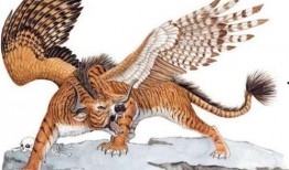 穷奇最新爆料,揭秘娱乐圈惊天秘密