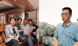 许敏最新爆料,揭开真相背后的惊人内幕